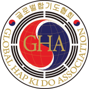 Global Hapkido Association