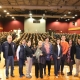 La conferencia "Nuevas Masculinidades" fue presentada por la Dirección de la Mujer del Municipio de Santa Catarina y la Escuela de Educación Continua de la División de Especialización de la UCS.