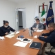 Toman policías de NL curso virtual de Dirección Operativa de Colombia